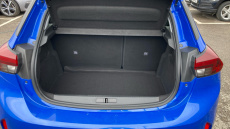 Vauxhall Corsa 1.2 SE 5dr Petrol Hatchback